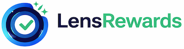 LensRewards.com